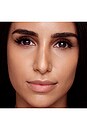view 4 of 5 Essential Concealer Pen in Ginger
