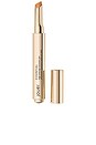 view 1 of 5 CORRECTOR ESSENTIAL CONCEALER PEN in Rich Ginger