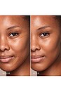 view 3 of 5 CORRECTOR ESSENTIAL CONCEALER PEN in Rich Ginger