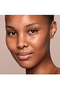 view 4 of 5 CORRECTOR ESSENTIAL CONCEALER PEN in Rich Ginger