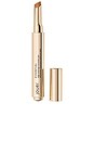 view 1 of 5 CORRECTOR ESSENTIAL CONCEALER PEN in Dark Ochre