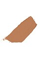 view 2 of 5 CORRECTOR ESSENTIAL CONCEALER PEN in Dark Ochre