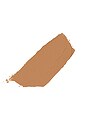 view 2 of 5 CORRECTOR ESSENTIAL CONCEALER PEN in Coffee