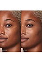 view 3 of 5 CORRECTOR ESSENTIAL CONCEALER PEN in Coffee