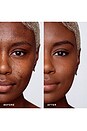 view 3 of 5 Essential Concealer Pen in Amber