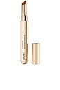view 1 of 5 Essential Concealer Pen in Cappuccino