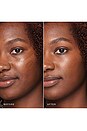 view 3 of 5 Essential Concealer Pen in Cappuccino