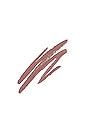 view 2 of 5 Long-Wear Creme Lip Liner in Sienna