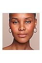 view 3 of 5 Long-Wear Creme Lip Liner in Sienna