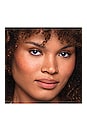 view 5 of 5 Long-Wear Creme Lip Liner in Sienna