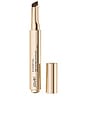 view 1 of 5 Essential Concealer Pen in Ebony