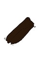 view 2 of 5 Essential Concealer Pen in Ebony