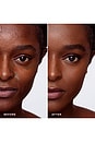 view 3 of 5 Essential Concealer Pen in Ebony