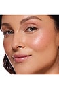 view 4 of 7 Blush & Glow Set in 