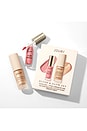 view 8 of 7 Blush & Glow Set in 