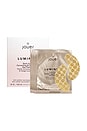 view 1 of 4 Gold Eye Patches 3 Pack in 