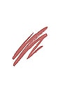 view 2 of 5 Long-Wear Creme Lip Liner in Bare Rose