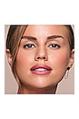 view 3 of 5 Long-Wear Creme Lip Liner in Bare Rose