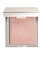 view 1 of 3 ILUMINADOR EM PÓ POWDER HIGHLIGHTER in Rose Quartz