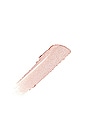 view 2 of 3 ILUMINADOR EM PÓ POWDER HIGHLIGHTER in Rose Quartz