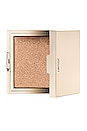 view 1 of 4 POWDER HIGHLIGHTER パウダーハイライター in Skinny Dip