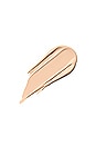 view 2 of 5 Essential High Coverage Liquid Concealer in Wheat