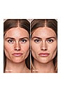 view 3 of 5 Essential High Coverage Liquid Concealer in Wheat