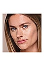view 5 of 5 Essential High Coverage Liquid Concealer in Wheat