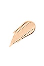 view 2 of 5 Essential High Coverage Liquid Concealer in Creme Cafe