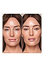 view 3 of 5 Essential High Coverage Liquid Concealer in Creme Cafe