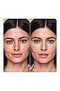 view 3 of 5 Essential High Coverage Liquid Concealer in Custard