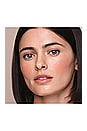view 5 of 5 Essential High Coverage Liquid Concealer in Custard