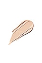view 2 of 5 Essential High Coverage Liquid Concealer in Creme