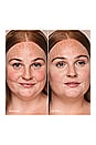 view 3 of 5 Essential High Coverage Liquid Concealer in Creme