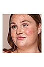 view 5 of 5 Essential High Coverage Liquid Concealer in Creme