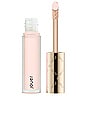 view 1 of 5 Essential High Coverage Liquid Concealer in Snow