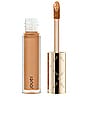view 1 of 5 Essential High Coverage Liquid Concealer in Rich Ginger