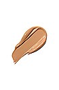 view 2 of 5 Essential High Coverage Liquid Concealer in Rich Ginger