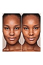 view 3 of 5 Essential High Coverage Liquid Concealer in Rich Ginger
