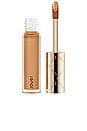 view 1 of 5 Essential High Coverage Liquid Concealer in Dulce De Leche