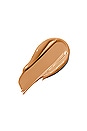 view 2 of 5 Essential High Coverage Liquid Concealer in Dulce De Leche