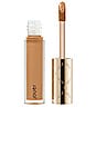 view 1 of 3 Essential High Coverage Liquid Concealer in Coffee