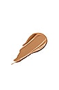 view 2 of 3 Essential High Coverage Liquid Concealer in Coffee