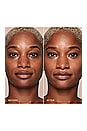 view 3 of 3 Essential High Coverage Liquid Concealer in Coffee