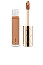view 1 of 3 Essential High Coverage Liquid Concealer in Ginger