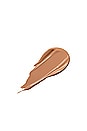 view 2 of 3 Essential High Coverage Liquid Concealer in Ginger