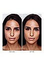 view 3 of 3 Essential High Coverage Liquid Concealer in Ginger