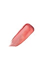 view 3 of 9 Tinted Hydrating Lip Oil in Reve