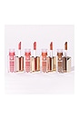 view 5 of 9 Tinted Hydrating Lip Oil in Reve