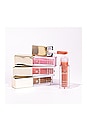 view 6 of 9 Tinted Hydrating Lip Oil in Reve